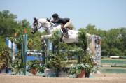 B172-10-035-Jumpers,FrWk5.JPG