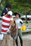 B314-09-012-SchPony,FriWk8.JPG