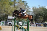 Ocala Week 6 March 11-15 2009
