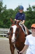 B187-10-039-Leadline, GP,SunWk5.JPG