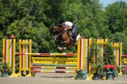 B172-10-004-Jumpers,FrWk5.JPG