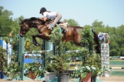 B172-10-031-Jumpers,FrWk5.JPG
