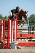 B172-10-045-Jumpers,FrWk5.JPG