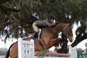 Ocala Week 1 2008