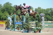 B172-10-014-Jumpers,FrWk5.JPG