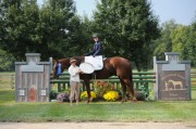 B312-09-014-Maclay,WIHSHtr,FriWk8.JPG
