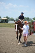 B187-10-005-Leadline, GP,SunWk5.JPG