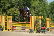 B172-10-034-Jumpers,FrWk5.JPG