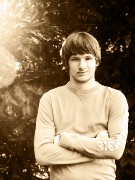 Seniors/Families/Kids Portraits