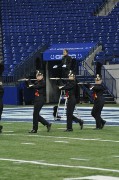 DSC_6044.JPG