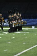 DSC_6018.JPG