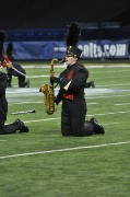 DSC_6036.JPG