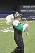 DSC_1865.JPG
