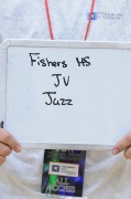 Fishers HS JV Jazz