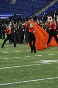 DSC_6042.JPG