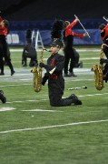 DSC_6037.JPG