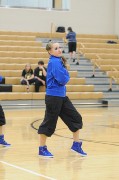 DSC_0031.JPG