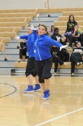 DSC_0004.JPG