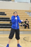 DSC_0021.JPG
