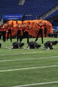 DSC_6031.JPG