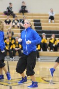 DSC_0015.JPG
