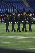 DSC_6014.JPG