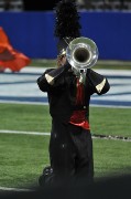 DSC_6041.JPG