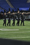 DSC_6015.JPG