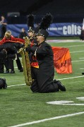 DSC_6035.JPG