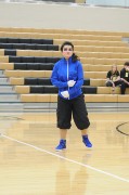 DSC_0030.JPG
