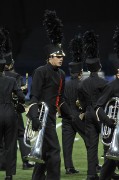 DSC_6019.JPG