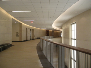 MIM_corridor