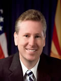 andrew_thomas