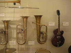 mim_instruments