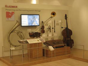 mim_klezmer