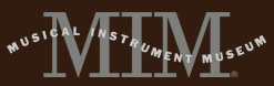 MIM_logo