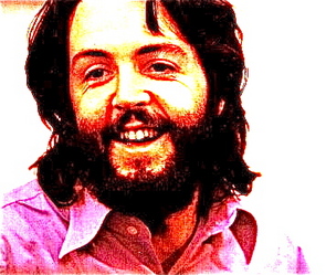 mccartney