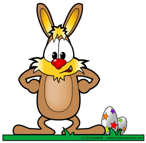 easter_bunny