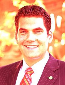 rodney_glassman