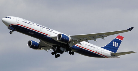 us_airways_plane