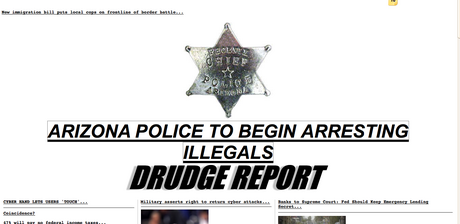 drudge_shot