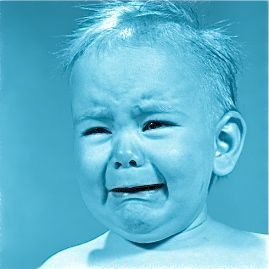 crying-baby-cizmar