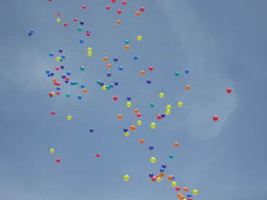 pride_balloons