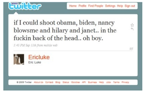 Screen_shot_2009-09-13_at_9.43.55_AM