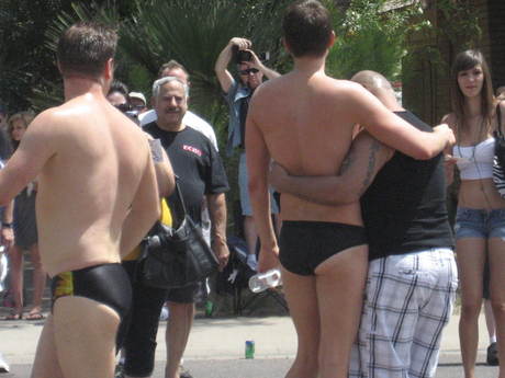 pride_racy