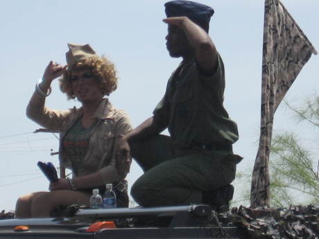 pride_soldiers