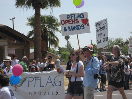 pride_pflag