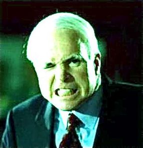 mccain_green