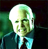 mccain_green