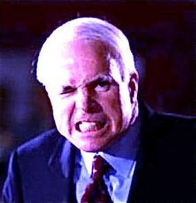 mccain_blue